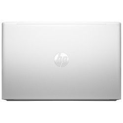 HP ProBook 450 G10 873D1PA (Core i5-1335U | 16GB | 512GB | Intel Iris Xe | 15.6 inch FHD | Cảm ứng | Win 11 | Bạc)