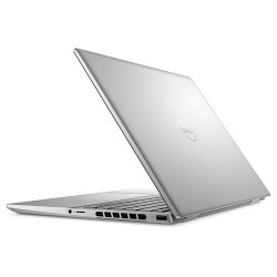 Laptop Dell Inspiron 14 Plus 7430 (Core i7-13620H, Ram 16GB, SSD 1TB, 14inch 2.5K, Win 11, Bạc)