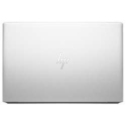 HP EliteBook 640 G10 873G3PA (Core i5-1335U | 16GB | 512GB | Intel Iris Xe | 14 inch FHD | Win 11 | Bạc)
