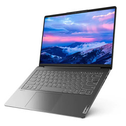 Lenovo IdeaPad 5 Pro ( Ryzen 5-5600U, Ram 16GB, 512GB SSD, AMD Radeon Graphics, 14.0inch 2K)