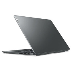 Lenovo IdeaPad 5 Pro ( Ryzen 5-5600U, Ram 16GB, 512GB SSD, AMD Radeon Graphics, 14.0inch 2K)