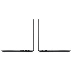 Lenovo IdeaPad 5 Pro ( Ryzen 5-5600U, Ram 16GB, 512GB SSD, AMD Radeon Graphics, 14.0inch 2K)