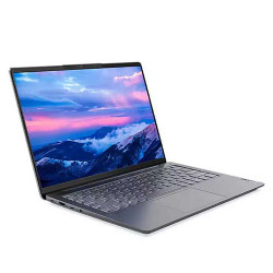 Lenovo IdeaPad 5 Pro ( Ryzen 5-5600U, Ram 16GB, 512GB SSD, AMD Radeon Graphics, 14.0inch 2K)