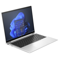 HP EliteBook Dragon Fly G4 876F1PA (Core i7-1355U | 16GB | 1TB | Intel Iris Xe | 13.5 inch WUXGA | Cảm ứng | Win 11 Pro | Bạc)