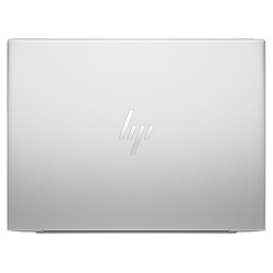HP EliteBook Dragon Fly G4 876F1PA (Core i7-1355U | 16GB | 1TB | Intel Iris Xe | 13.5 inch WUXGA | Cảm ứng | Win 11 Pro | Bạc)