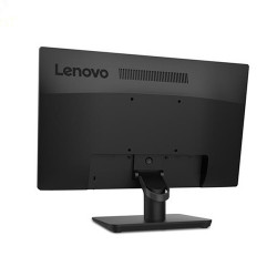 Màn hình Lenovo D19-10 61E0KAR6WW (18.5Inch | 5ms | 60Hz | 200cd/m2 | TN)
