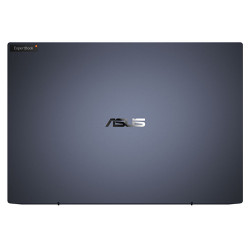 Laptop Asus ExpertBook B5 B5402CVA-KI0123W (Core™ i5-1340P | 16GB | 512GB |Intel Iris Xᵉ | 14.0 inch FHD | Win 11 | Đen)
