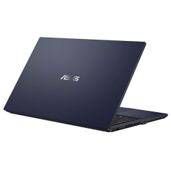 Laptop Asus ExpertBook B1 B1502CBA-NJ1137W (Core™ i5-1235U | 8GB | 512GB | Intel UHD Graphics | 15.6inch FHD | Win11 | Đen)