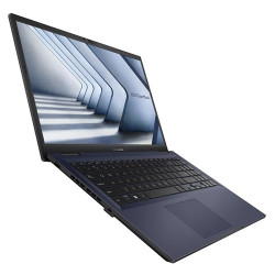 Laptop Asus ExpertBook B1 B1502CBA-NJ1126W (Core™ i5-1235U | 8GB | 256GB | Intel UHD Graphics | 15.6inch FHD | Win11 | Đen)