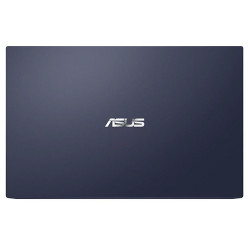 Laptop Asus ExpertBook B1 B1502CBA-NJ1126W (Core™ i5-1235U | 8GB | 256GB | Intel UHD Graphics | 15.6inch FHD | Win11 | Đen)