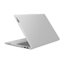 Laptop Lenovo IdeaPad Slim 5 14IRL8 82XD008LVN (Core i5-13500H | 16GB | 1TB | Intel Iris Xe | 14 inch WUXGA OLED | Win 11 | Xám)