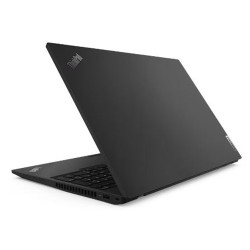 Laptop Lenovo ThinkPad P16s Gen 2 21HK0037VN (Core i7-1360P | 32GB | 1TB | RTX A500 4GB | 16 inch WQUXGA OLED | Win 11 Pro | Đen)