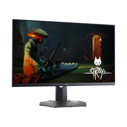 Màn hình Dell G3223Q (31.5 inch | 4K | IPS | 144Hz | 1ms)