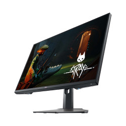 Màn hình Dell G3223Q (31.5 inch | 4K | IPS | 144Hz | 1ms)