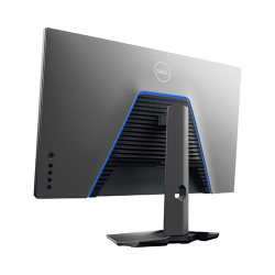 Màn hình Dell G3223Q (31.5 inch | 4K | IPS | 144Hz | 1ms)