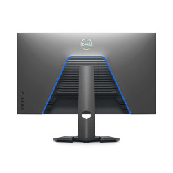 Màn hình Dell G3223Q (31.5 inch | 4K | IPS | 144Hz | 1ms)