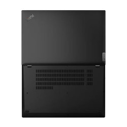 Lenovo ThinkPad L15 Gen 4 21H30024VA (Core i7-1360P | 16GB | 512GB | Intel Iris Xe | 15.6 inch FHD | NoOS | Đen)