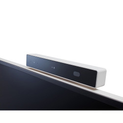 Màn hình LG One Quick 43HT3WJ (43 inch | UHD | U-IPS | Cảm ứng)