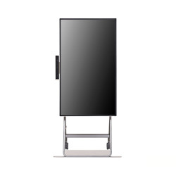 Màn hình LG One Quick 43HT3WJ (43 inch | UHD | U-IPS | Cảm ứng)
