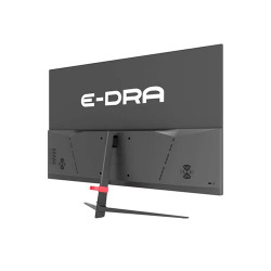 Màn hình gaming E DRA - EGM24F100s (23.8 inch | IPS | FHD | 100Hz | 1ms)