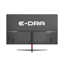 Màn hình gaming E DRA - EGM24F100s (23.8 inch | IPS | FHD | 100Hz | 1ms)