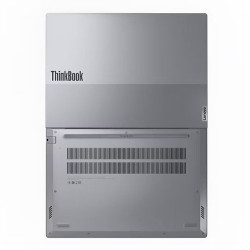 Lenovo ThinkBook 14 G6 IRL 21KG00BSVN (Core™ i5-1335U | 16GB | 512GB | Intel Iris Xe | 14 inch WUXGA | No OS | Xám)
