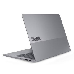 Lenovo ThinkBook 14 G6 IRL 21KG00BXVN (Core™ i5-13500H | 16GB | 512GB | Intel Iris Xe | 14 inch WUXGA | Win 11 | Xám)