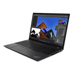 Laptop Lenovo ThinkPad T16 Gen 2 21HH003TVN (Core i7-1355U | 16GB | 512GB | Intel Iris Xe | 16 inch WUXGA | Win 11 Pro | Đen)