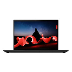 Laptop Lenovo ThinkPad T16 Gen 2 21HH003TVN (Core i7-1355U | 16GB | 512GB | Intel Iris Xe | 16 inch WUXGA | Win 11 Pro | Đen)