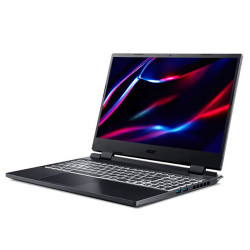 Acer Nitro 5 AN515-58-78BT (Core i7-12650H, Ram 16GB, 512GB SSD, RTX 4060 8GB, 15.6inch FHD 144Hz)