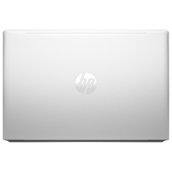 HP ProBook 440 G10 9H8U4PT (Core i5-1335U | 8GB | 512GB | Intel Iris Xe | 14 inch FHD | Win11 | Bạc)