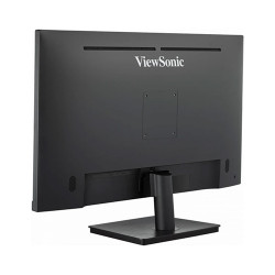 Màn hình ViewSonic VA3209U-2K (31.5 inch | QHD | IPS | 75Hz | 4ms)