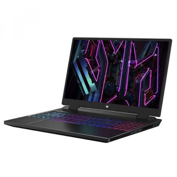 Acer Predator Helios Neo 16-PHN16-71-92WJ (Core i9-13900HX, Ram 16GB, 1TB SSD, RTX 4060 8GB, 16inch 2.5K+ 165Hz)