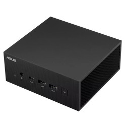 PC Mini Asus NUC PN64-B-S5209MV (Intel Core i5-13500H | DDR5 | Intel Iris Xe)