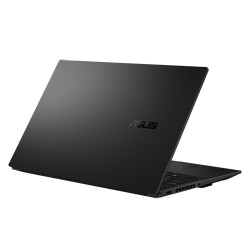 Laptop Asus Creator Q530VJ (Core i7-13620H, Ram 16GB, 512GB SSD, RTX 3050 6GB, 15.6inch FHD OLED, Đen)