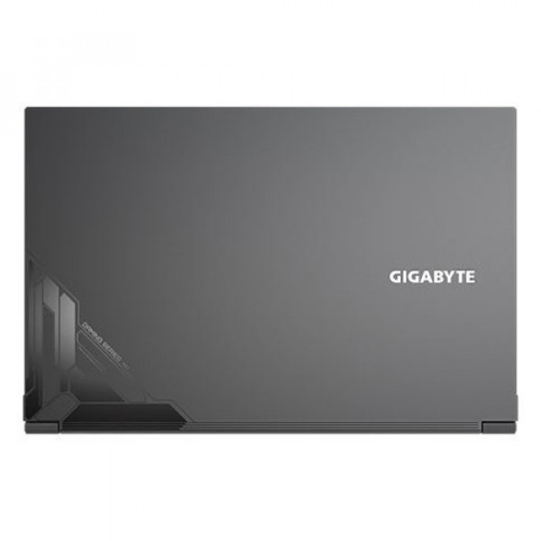 Laptop Gigabyte G5 MF5-52VN383SH (Core i5-13500H | 8GB | 512GB | RTX 4050 6GB | 15.6inch FHD 144Hz | Win 11 | Đen)