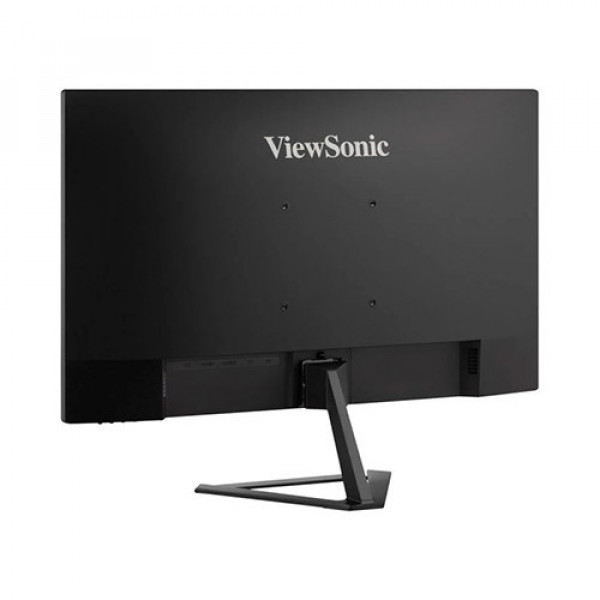 Màn hình ViewSonic VX2479-HD-PRO (23.8 inch | FHD | IPS | 165Hz | 1ms)