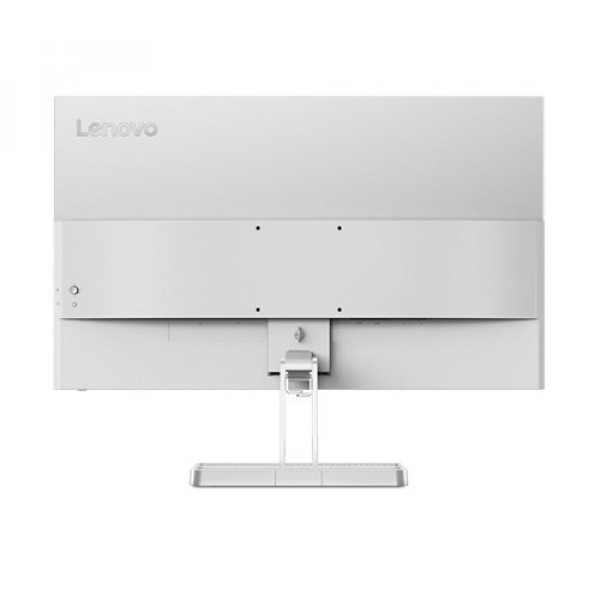Màn hình Lenovo L27i-40 67ABKAC4VN (27Inch | Full HD | IPS | 100HZ | 4ms | 300 cd/m2 | Loa)