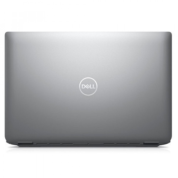 Dell Latitude 5440 71027556 (Intel Core i5-1335U | 8GB | 256GB | 14 inch FHD | NoOS | Xám)