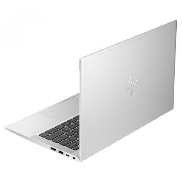 HP Elitebook 630 G10 9J0B4PT (Core i5-1335U | 16GB | 512GB | Intel UHD Graphics | 13.3 inch FHD | Win 11 Home | Bạc)
