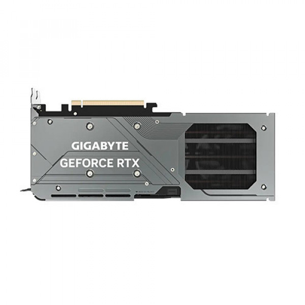 VGA Gigabyte GeForce RTX­­ 4060 Ti GAMING OC 16GB
