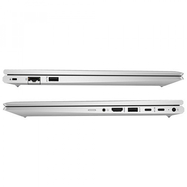 Laptop HP Probook 450 G10 9H8H2PT (Core  i7-1355U | 16GB | 512GB | RTX™ 2050 4GB | 15.6 inch FHD | Win 11 | Bạc)