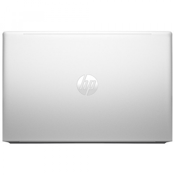 Laptop HP Probook 450 G10 9H8H1PT (Core  i7-1355U | 16GB | 512GB |  Intel® UHD Graphics | 15.6 inch FHD | Win 11 | Bạc)