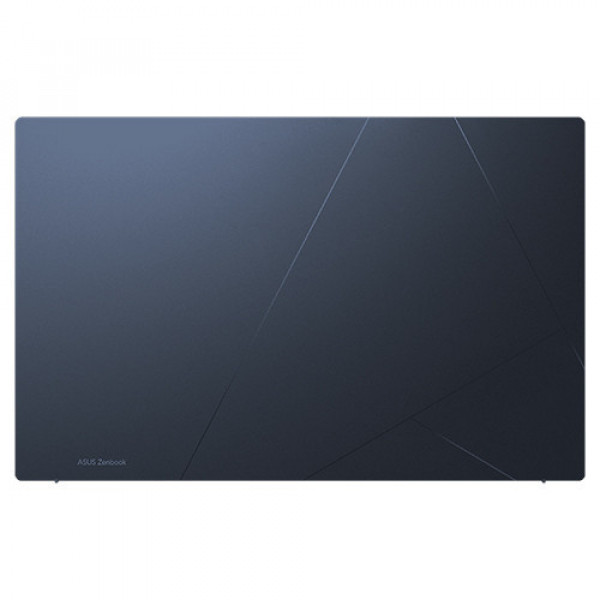 Laptop Asus Zenbook 15 UM3504DA-NB74 (Ryzen 7-7735U, Ram 16GB, 512GB SSD, AMD Radeon Graphics, 15.6inch FHD, Win 11, Xanh)