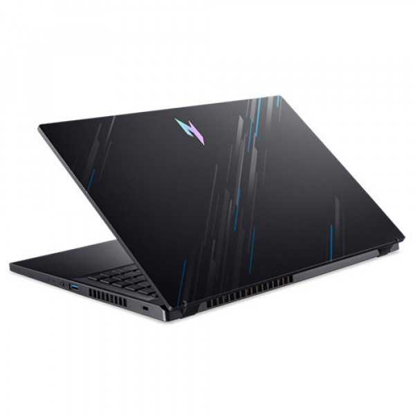 Laptop Acer Nitro V ANV15-51-58AN NH.QNASV.001 (Core i5-13420H | 8GB | 512GB | RTX 2050 4GB | 15.6 inch FHD 144Hz | Win 11 | Đen)