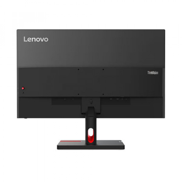 Màn hình Lenovo Think Vision S27i-30 63DFKAR4WW (27Inch | FHD | IPS | 100Hz | 4ms | 300 cd/m2)