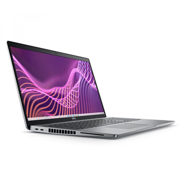 Dell Latitude 5540 42LT554001 (Intel Core i7-1355U | 8GB | 256GB | Intel Iris Xe | 15.6 inch FHD IPS | Ubuntu)
