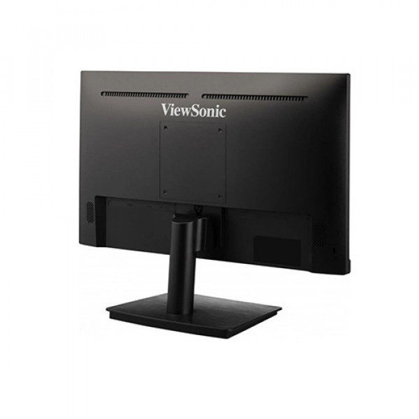 Màn Hình ViewSonic VA2209-H (21.5 inch | IPS | FHD | 75Hz | 4ms)
