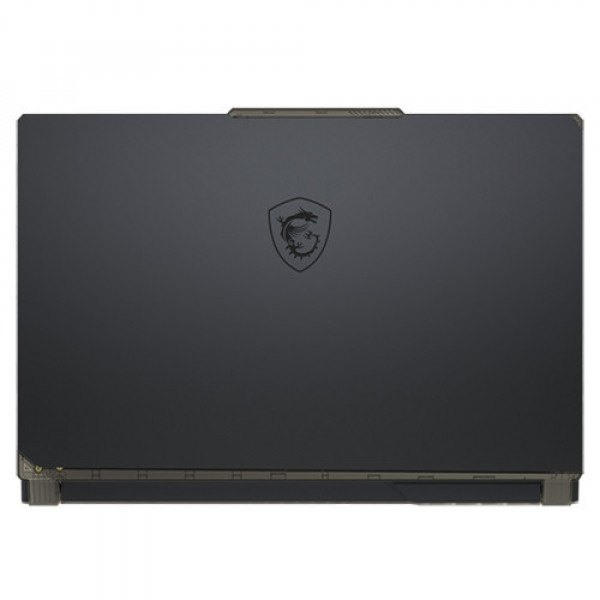 Laptop MSI Cyborg 15 A13UC 861VN (Intel Core i5-13420H | 16GB | 512GB | RTX 3050 | 15.6 inch FHD | Win11 | Đen)