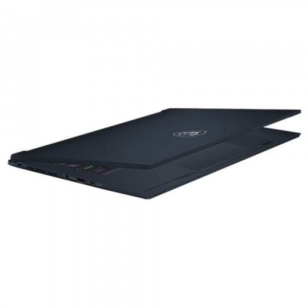 Laptop MSI Stealth 14 AI Studio A1VFG 050VN ( Intel Core Ultra 7 155H | 32GB | 1TB | RTX 4060 | 14 inch 2.8K | Win 11 | Xanh)
